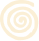 espiral